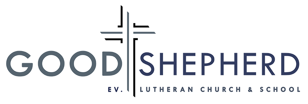 st_matt_lutheran_logo_cmyk