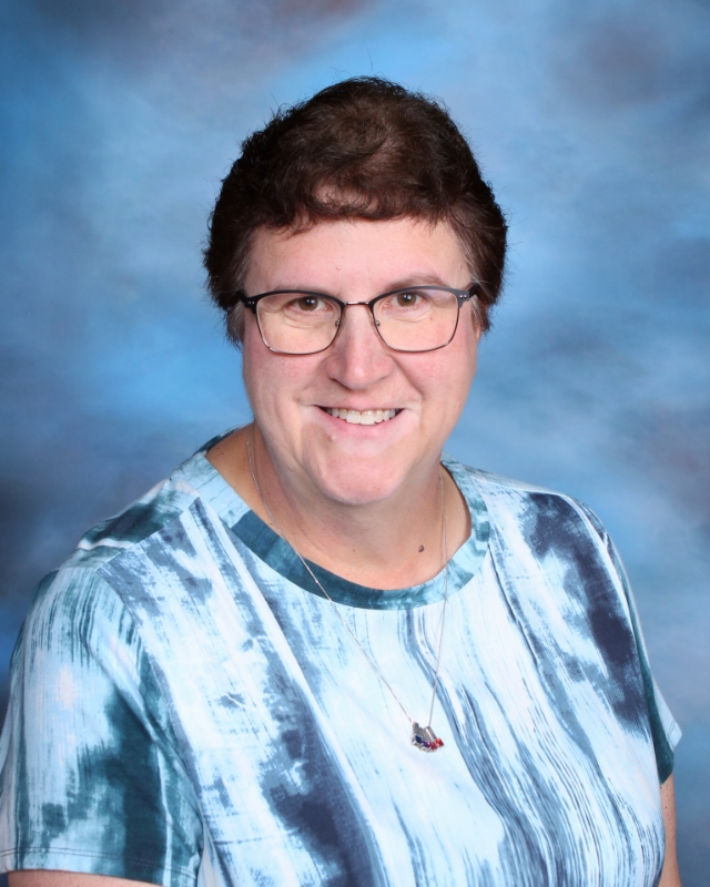 IHLENFELDT_JACKIE