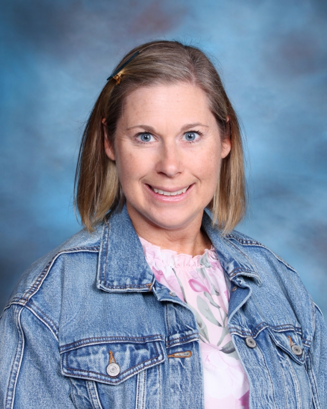 MOLDENHAUER_CATHY