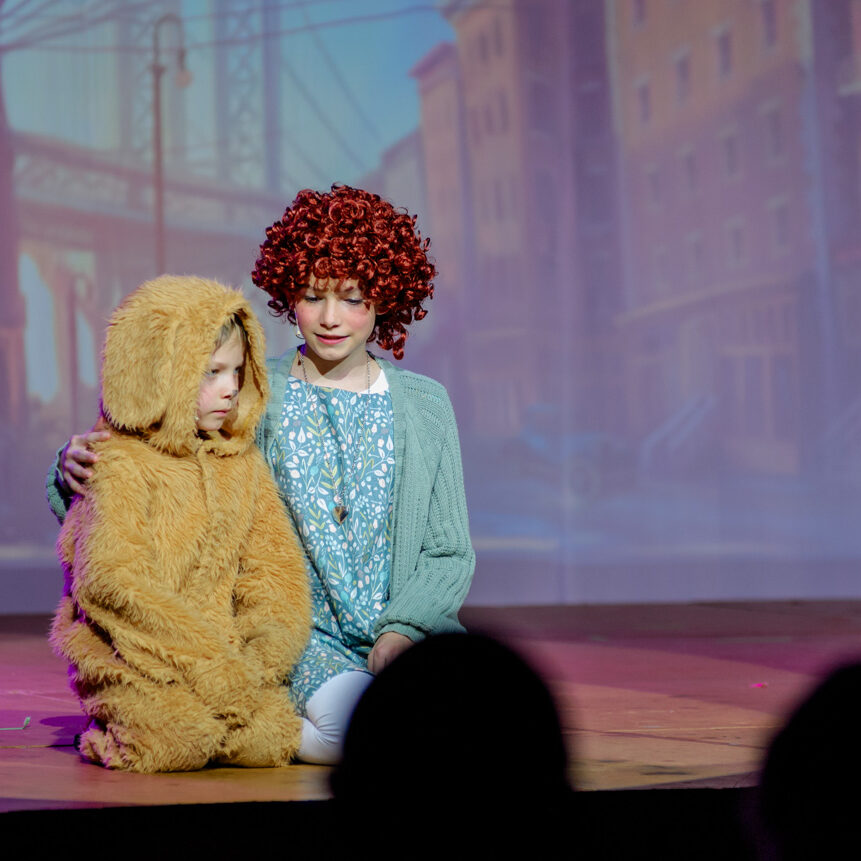 Annie-2025-HR-13