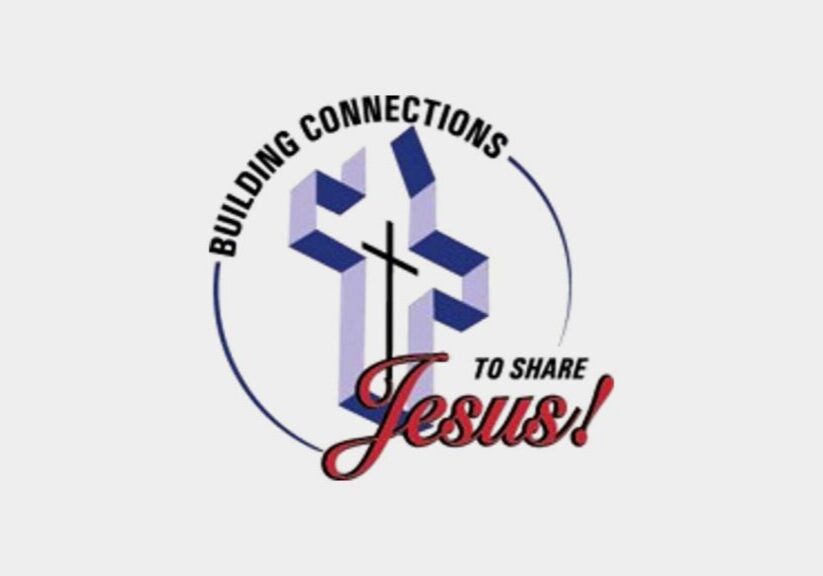 Building-Connections-Placeholder
