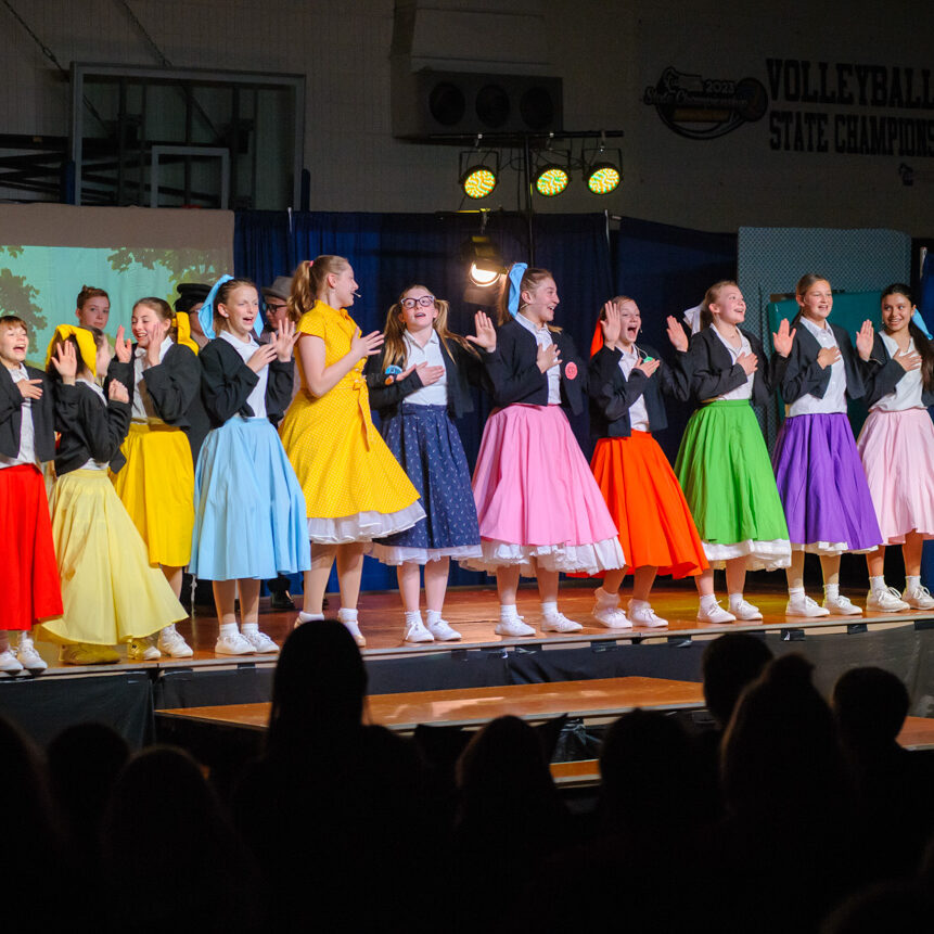 ByeByeBirdie-2024-HR-8