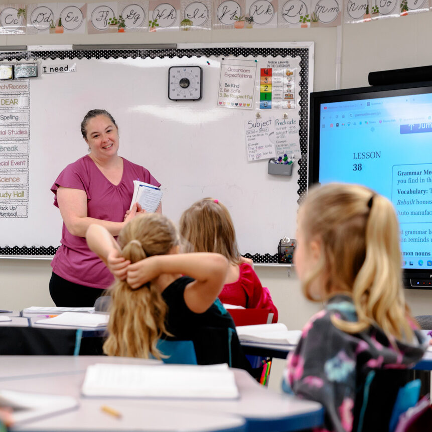 GSSchool2025-41