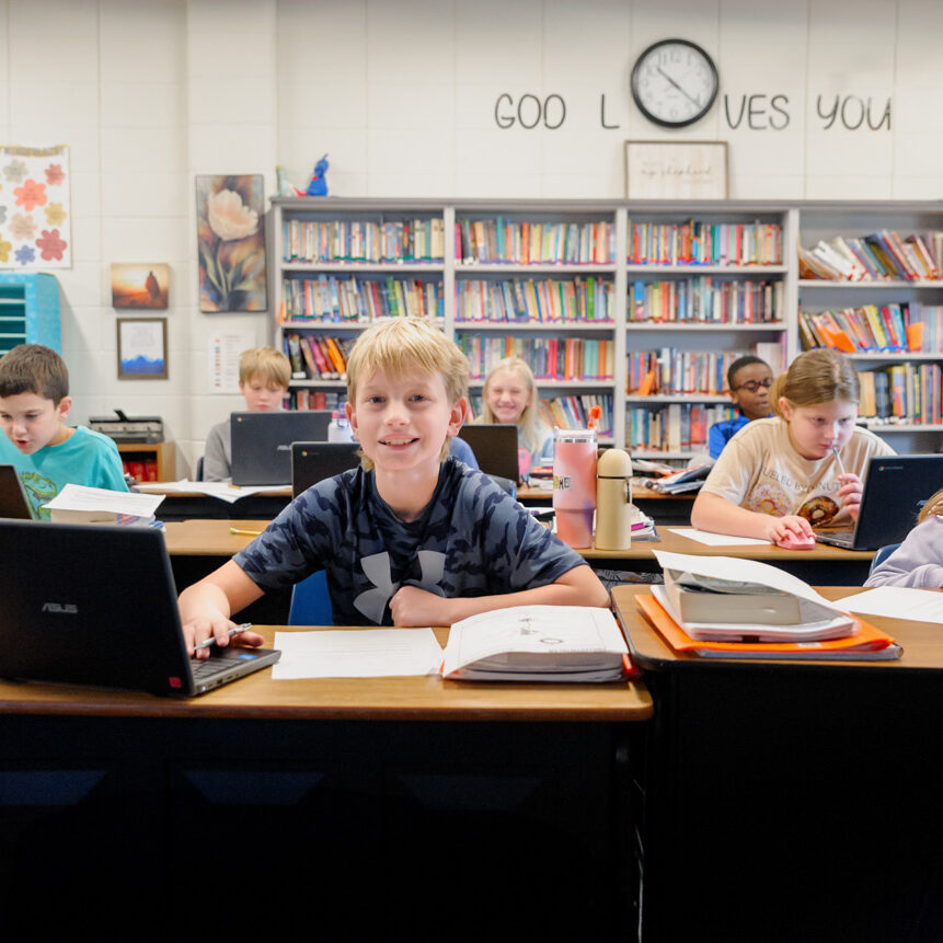 GSSchool2025-60