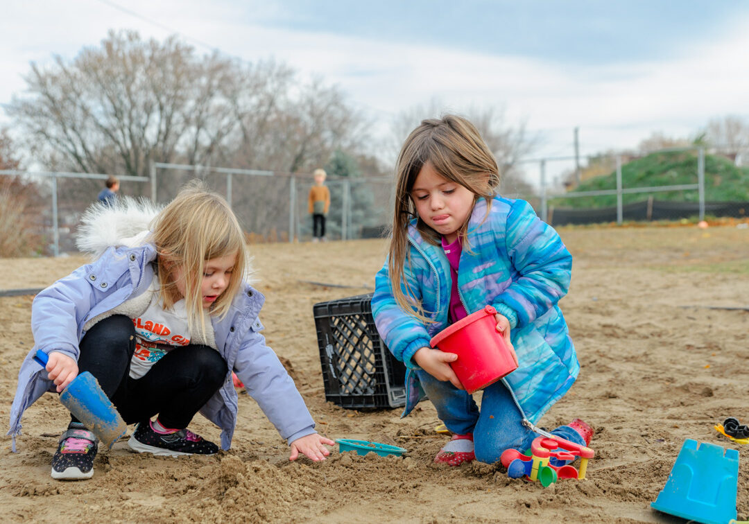 GSSchool2025-73