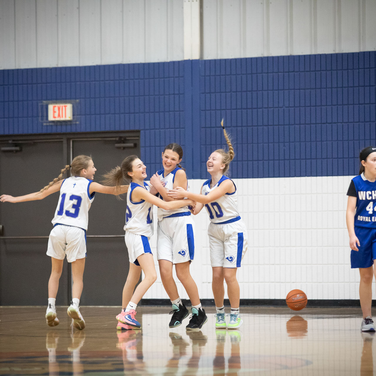 GSWB-26