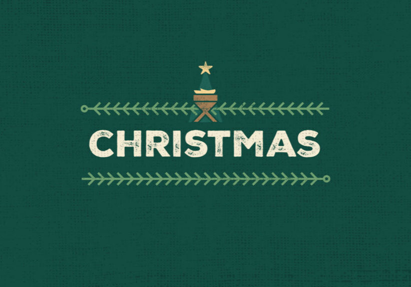 YrB-Christmas-AFamilyChristmas-Christmas-16x9