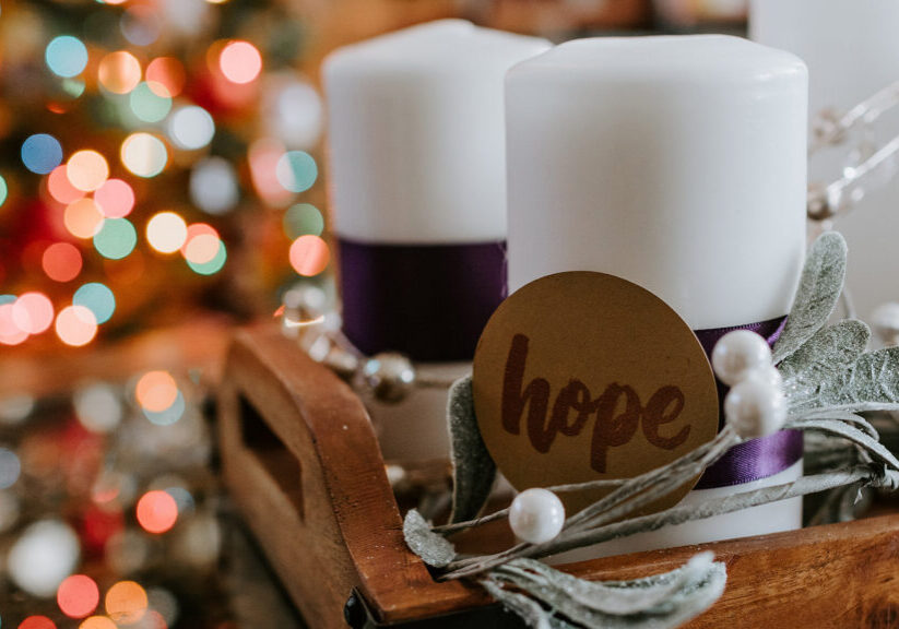 advent-wreath