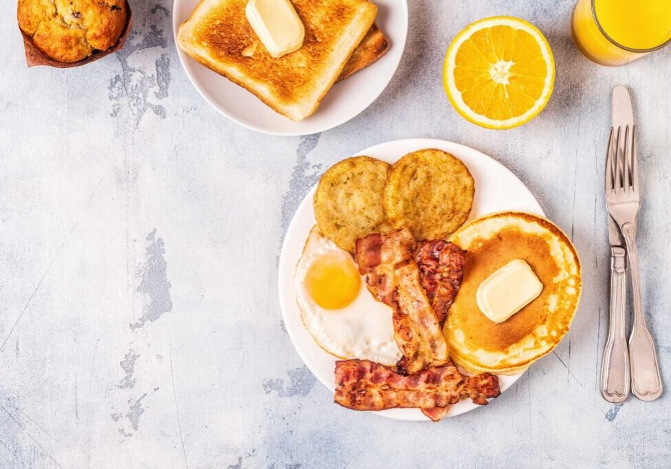 delicious-breakfast-meal-of-toast-egg-and-pancak-2026-01-06-09-21-22-utc