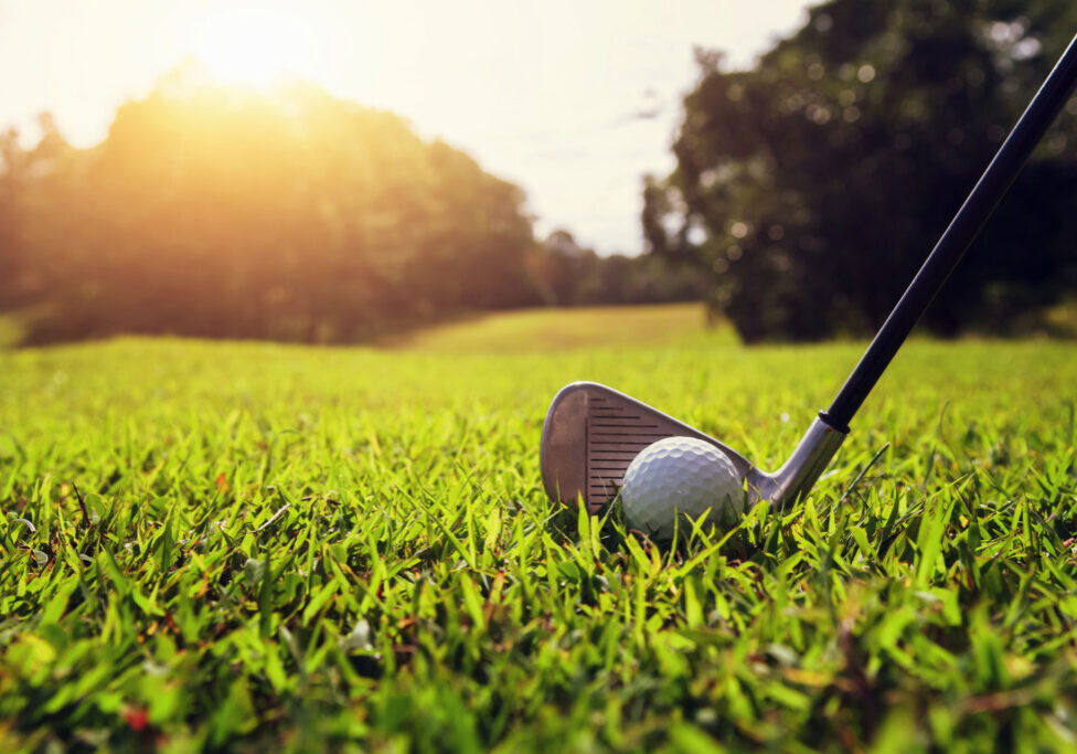 golf-2