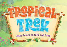 tropical-trek-vbs